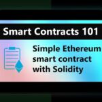 حملات smart contract: درک ساده و کاربردی برای کاربران ایرانی
