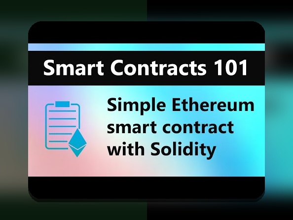 حملات smart contract: درک ساده و کاربردی برای کاربران ایرانی